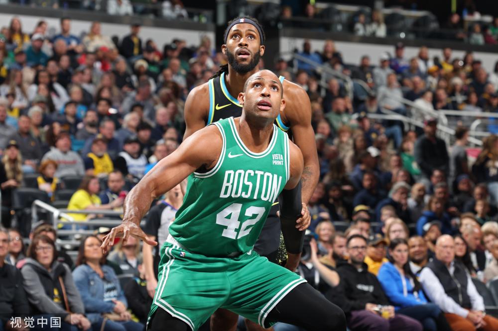 连续三场失 连续三场失