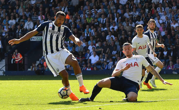 使得宁波队 使得宁波队