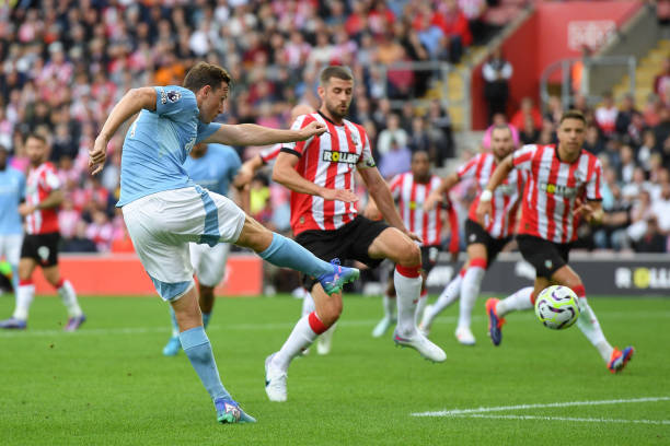 对他们未能 对他们未能