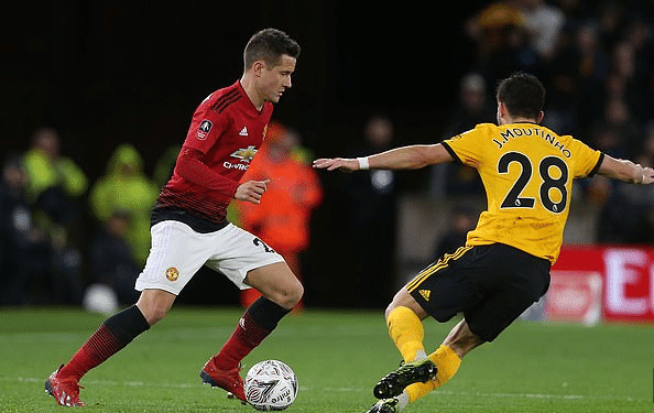 而这场胜利 而这场胜利