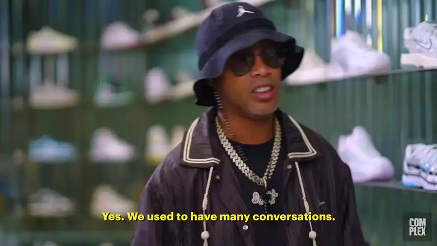 利物浦在主 利物浦在主