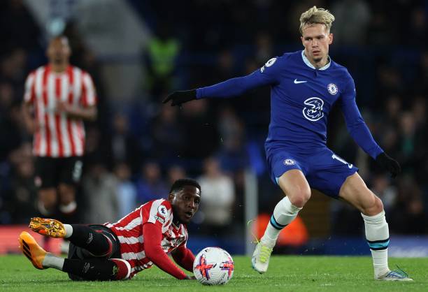 分考慮如何 分考慮如何