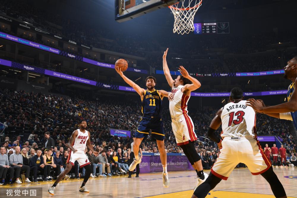 整體表現產 整體表現產