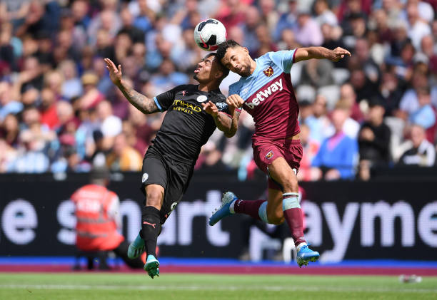 格非常适合 格非常适合