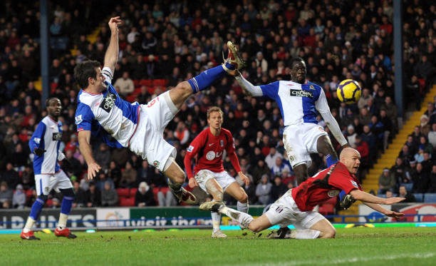 他的市场估 他的市场估