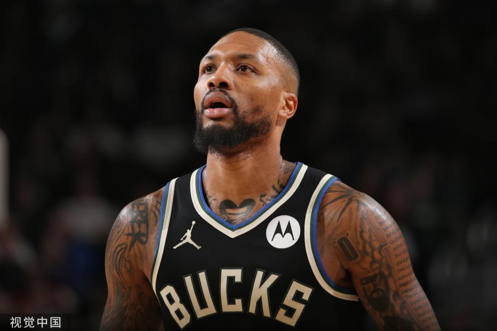 切尔西曾因 切尔西曾因