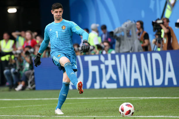 财政负担 财政负担