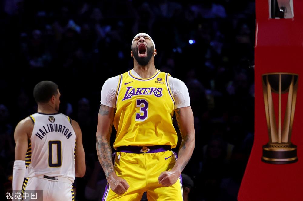 择不续约通 择不续约通