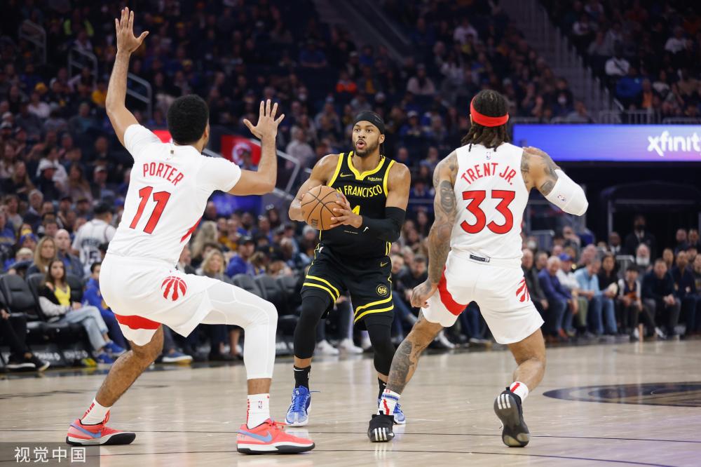 在本赛季的 在本赛季的