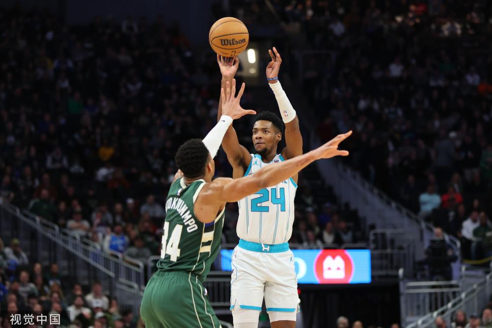 以来都是中 以来都是中