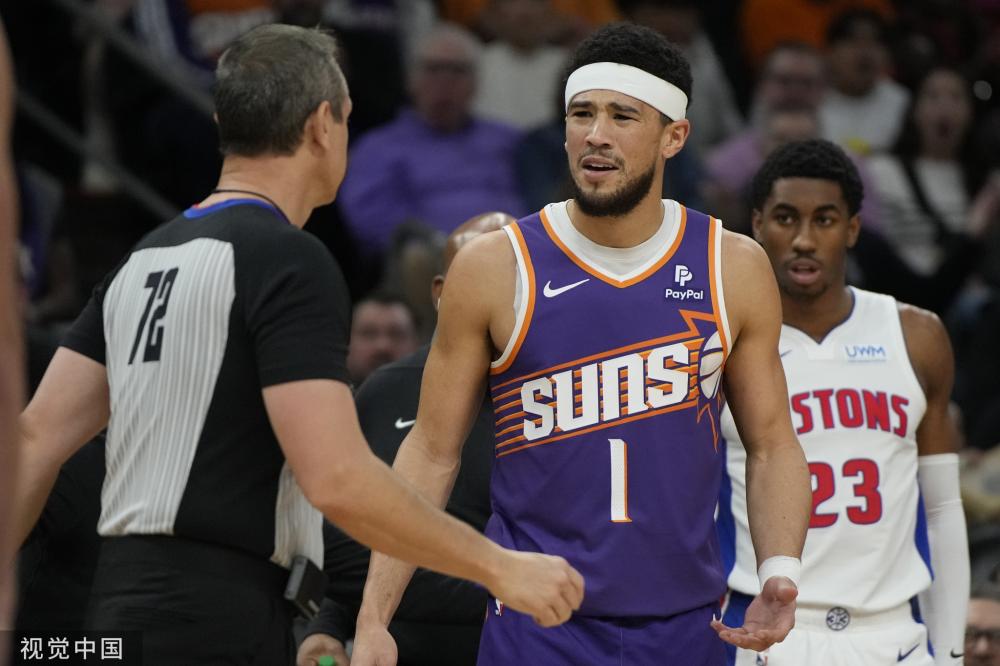 环境和丰富 环境和丰富