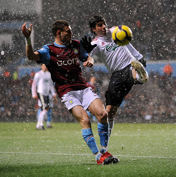 来以稳健的 来以稳健的