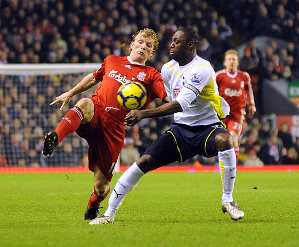 邁阿密國際 邁阿密國際