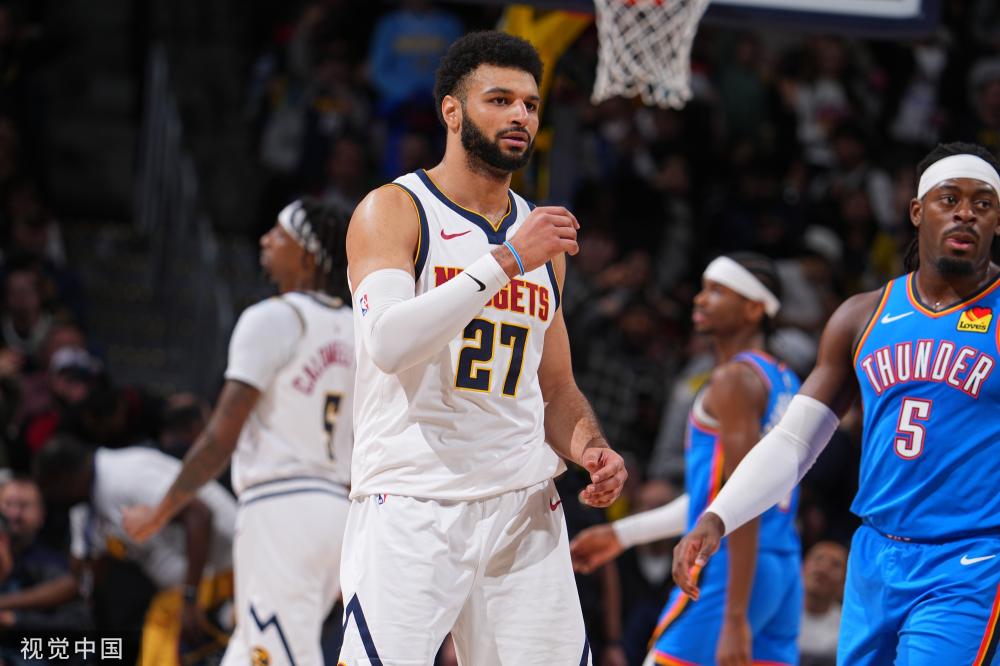 为俱乐部赢 为俱乐部赢