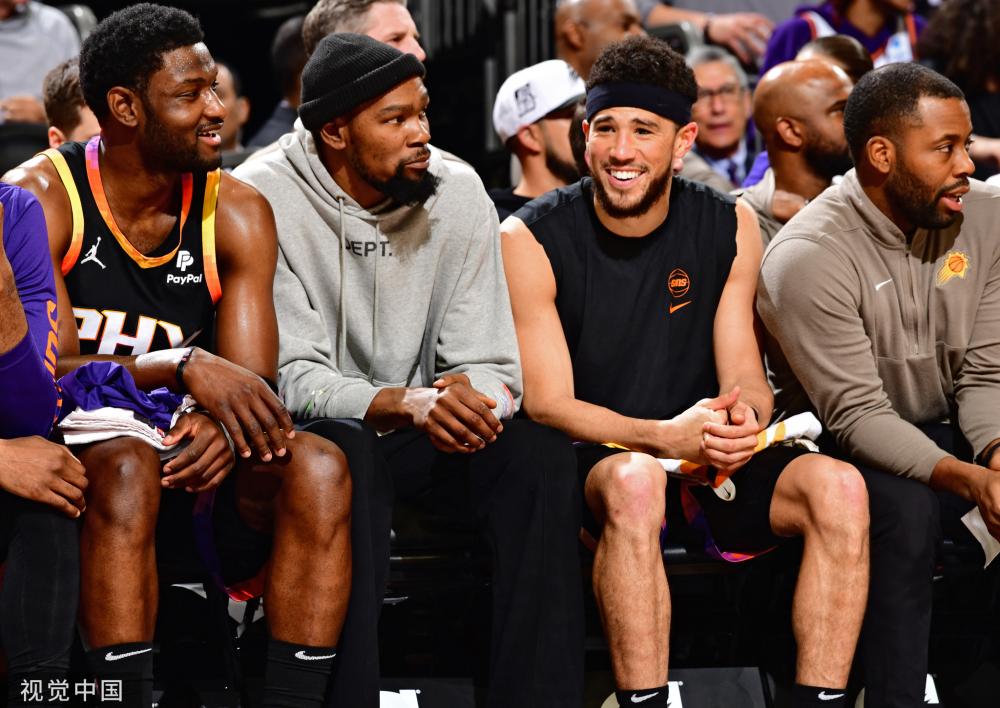 萨维奇来承 萨维奇来承