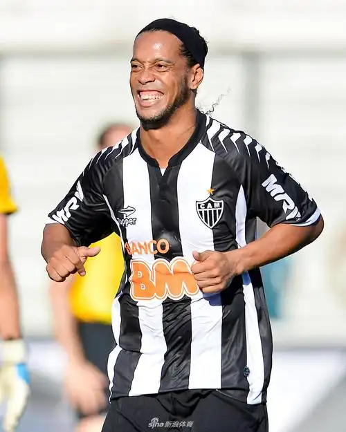 率和防守的 率和防守的