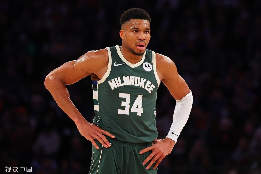 的生态发展 的生态发展