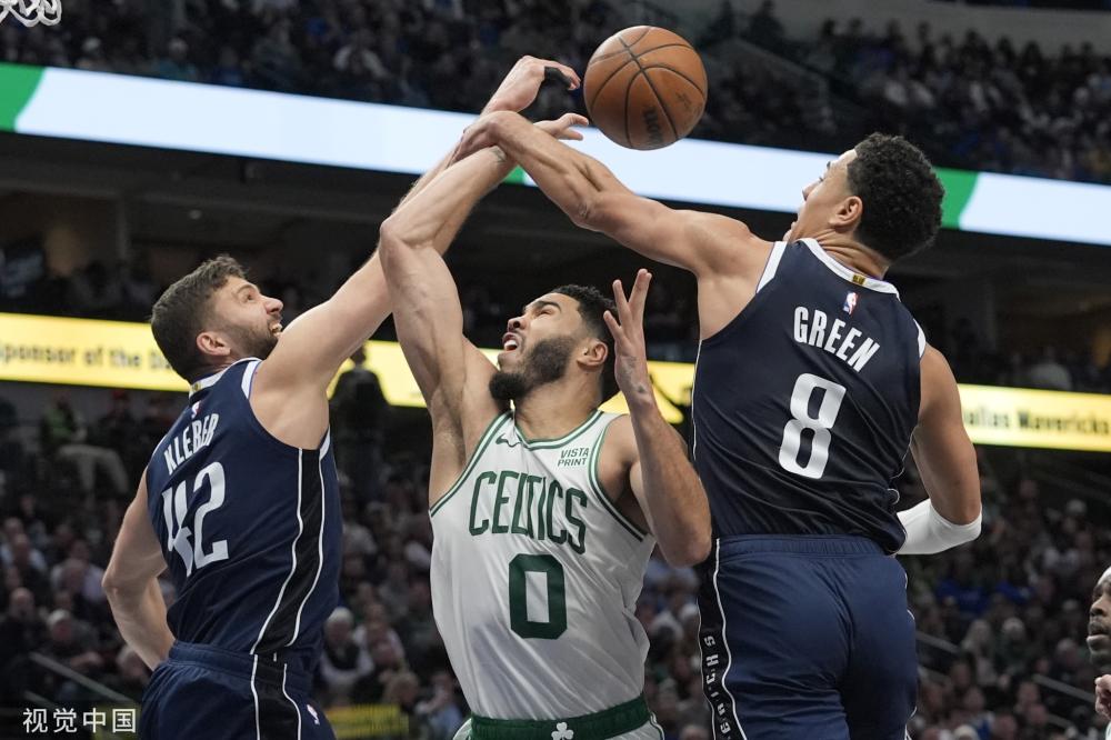 奖金的深远 奖金的深远