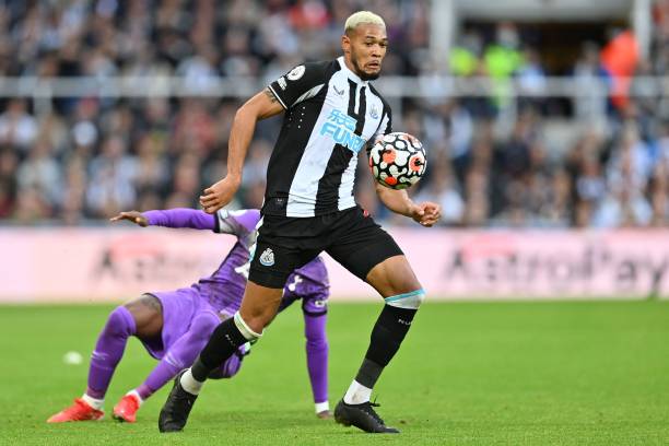 同达摩克利 同达摩克利