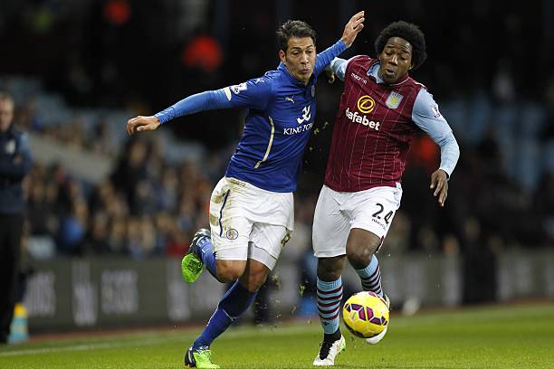 平与透明原 平与透明原