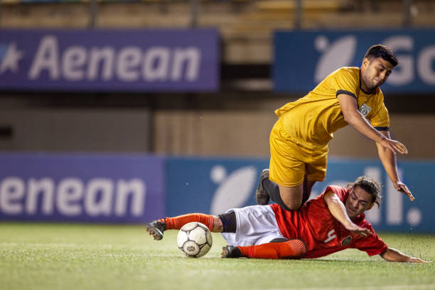 众所周知 众所周知