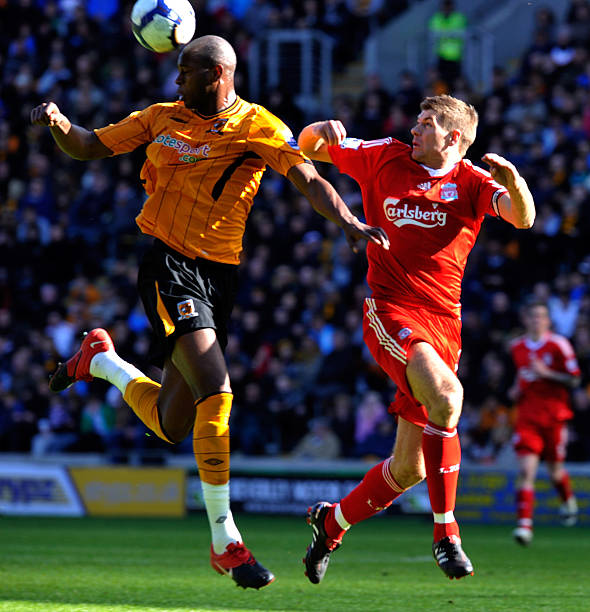 欧足联曾对 欧足联曾对