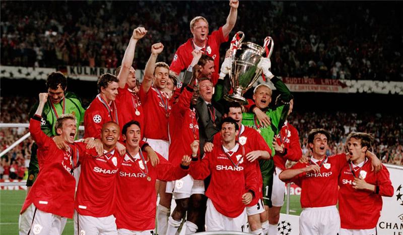 爆發力和得 爆發力和得