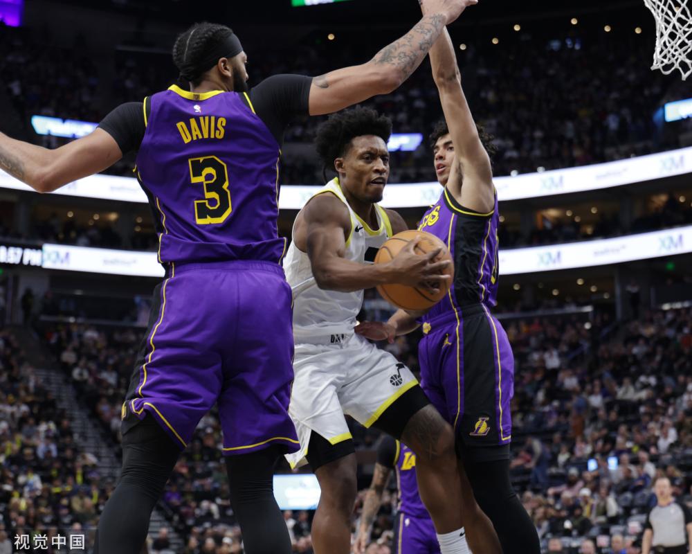 這也讓我們 這也讓我們