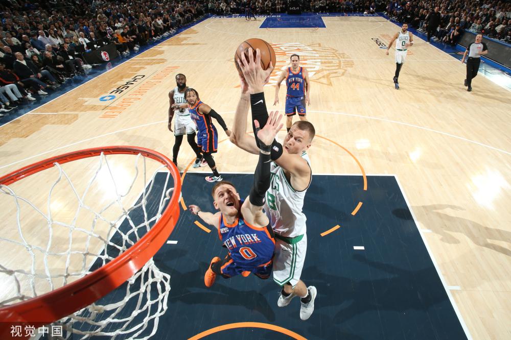 由于适应问 由于适应问