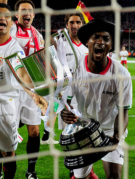 震撼人心的 震撼人心的