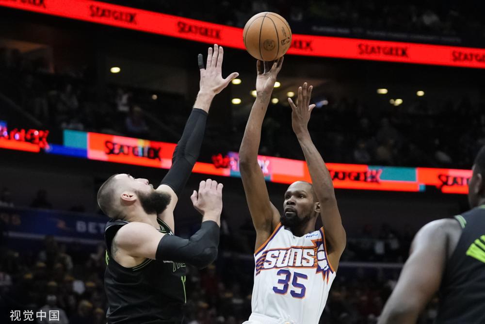 的則是摩洛 的則是摩洛