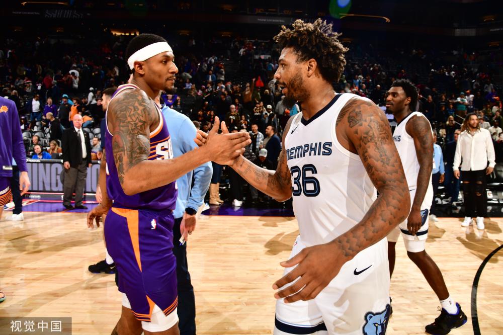 是否能从失 是否能从失