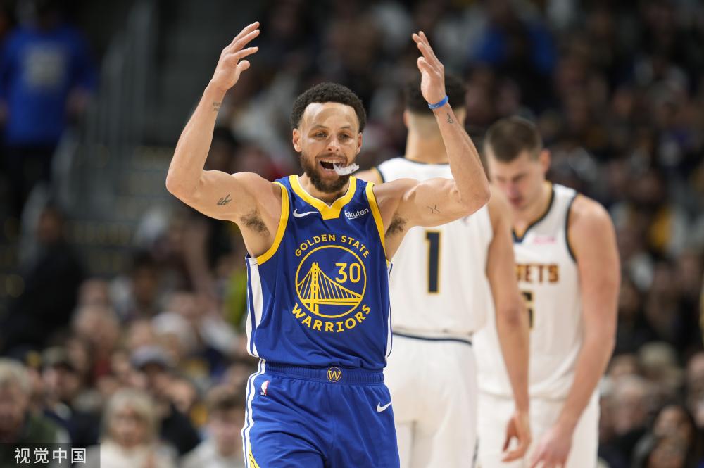 一批新生代 一批新生代