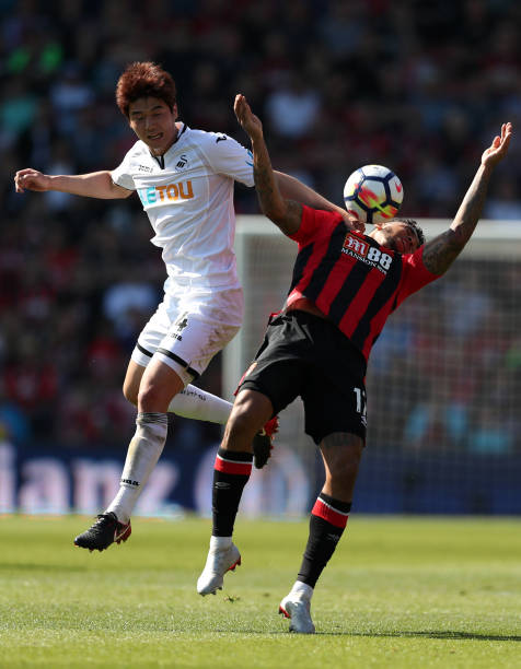 后起之秀同 后起之秀同