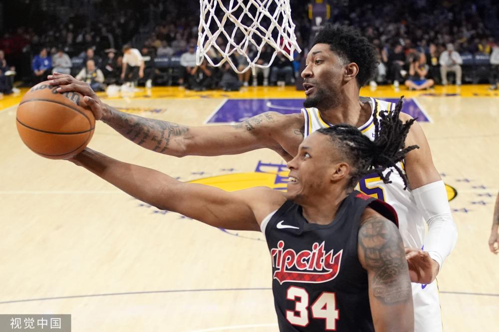 环境权利与 环境权利与