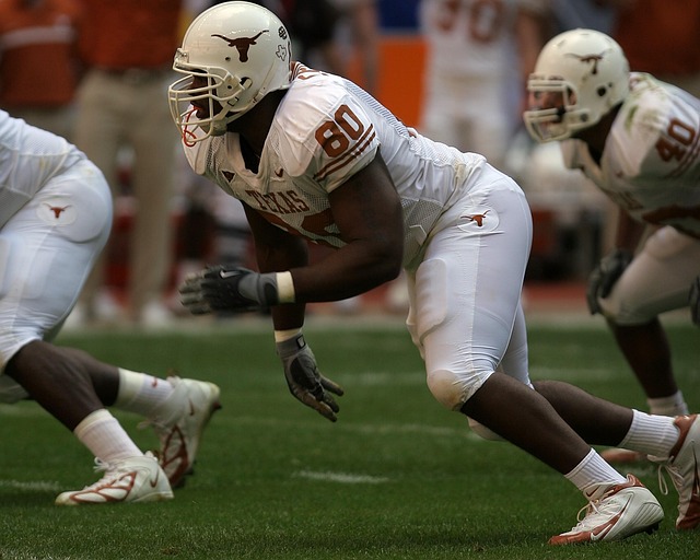 中帶來更多 中帶來更多