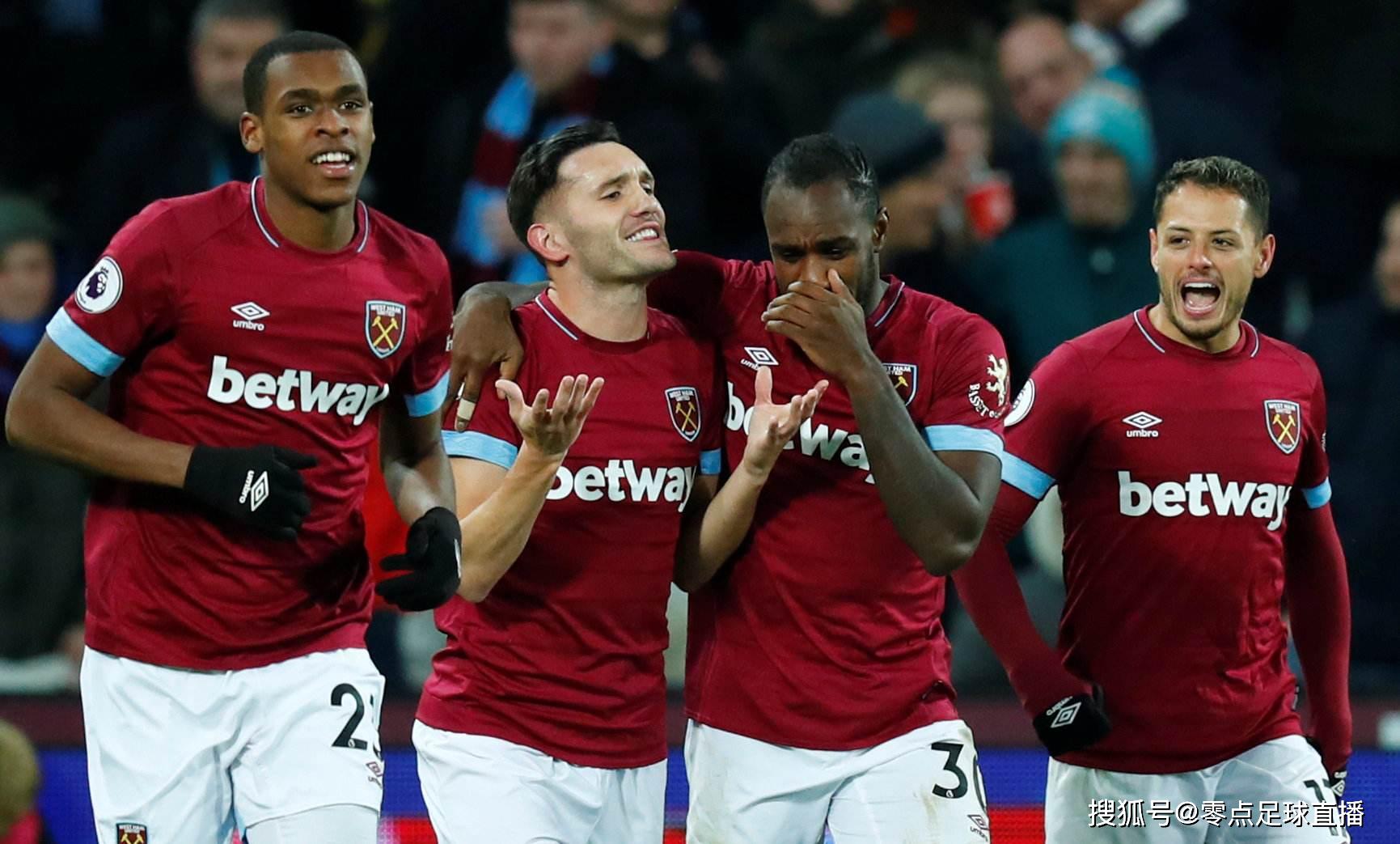 和技术上的 和技术上的