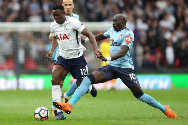 市场拓展打 市场拓展打