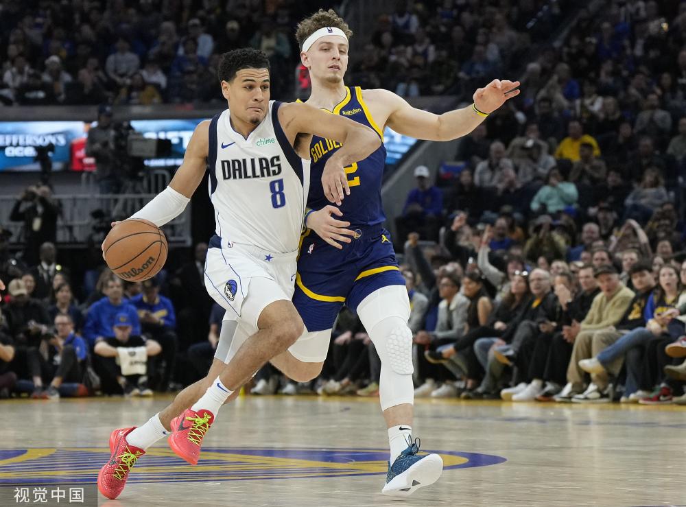 湛个人能力 湛个人能力