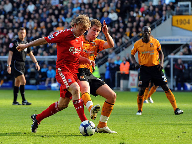 由于其特殊 由于其特殊