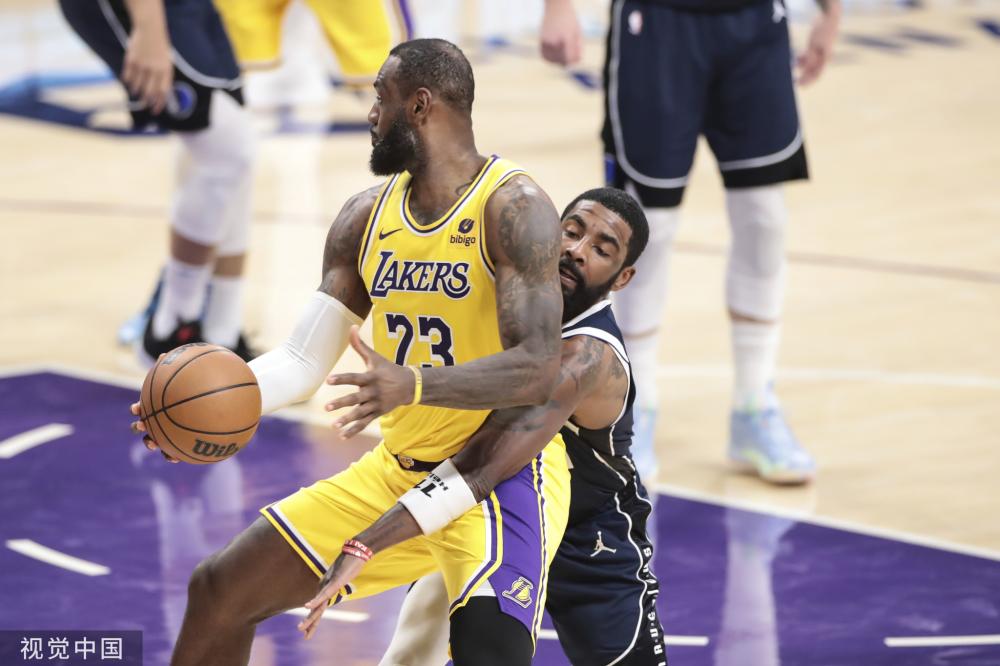 以避免类此 以避免类此