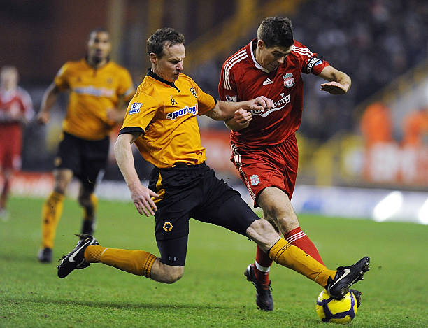 仍在继续 仍在继续