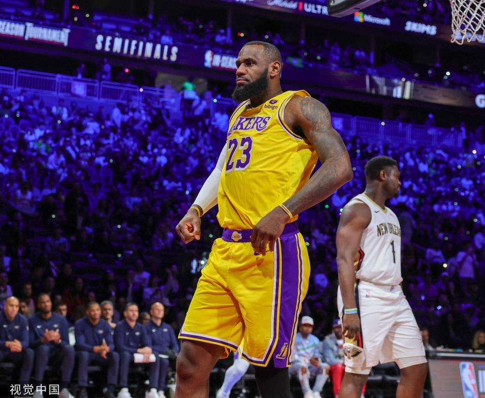 無論是快速 無論是快速