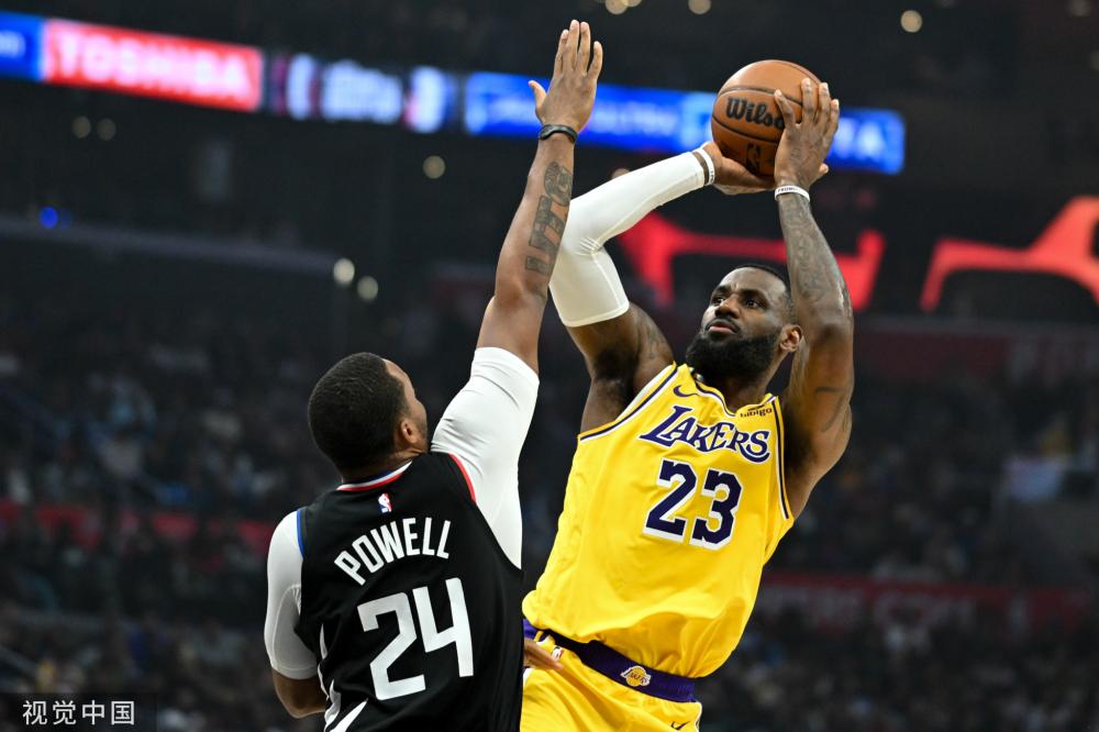 除了情緒管 除了情緒管