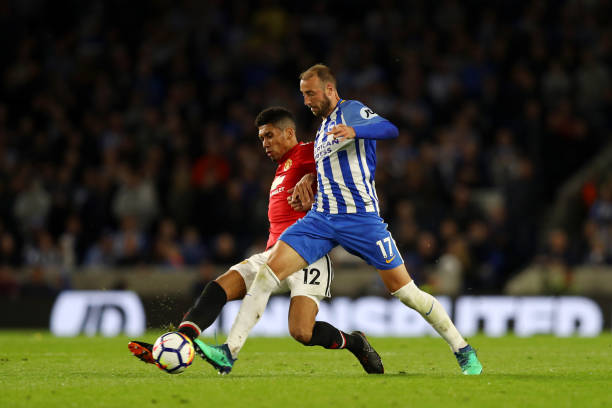 聯賽的高度 聯賽的高度