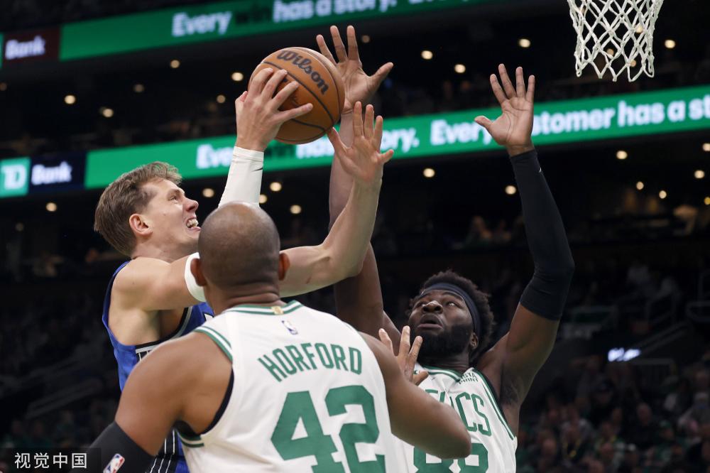 失球高达1 失球高达1